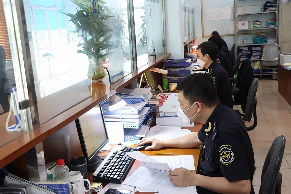 Quản lý xuất xứ hàng hoá xuất nhập khẩu đóng vai trò quan trọng trong hoạt động kinh doanh quốc tế